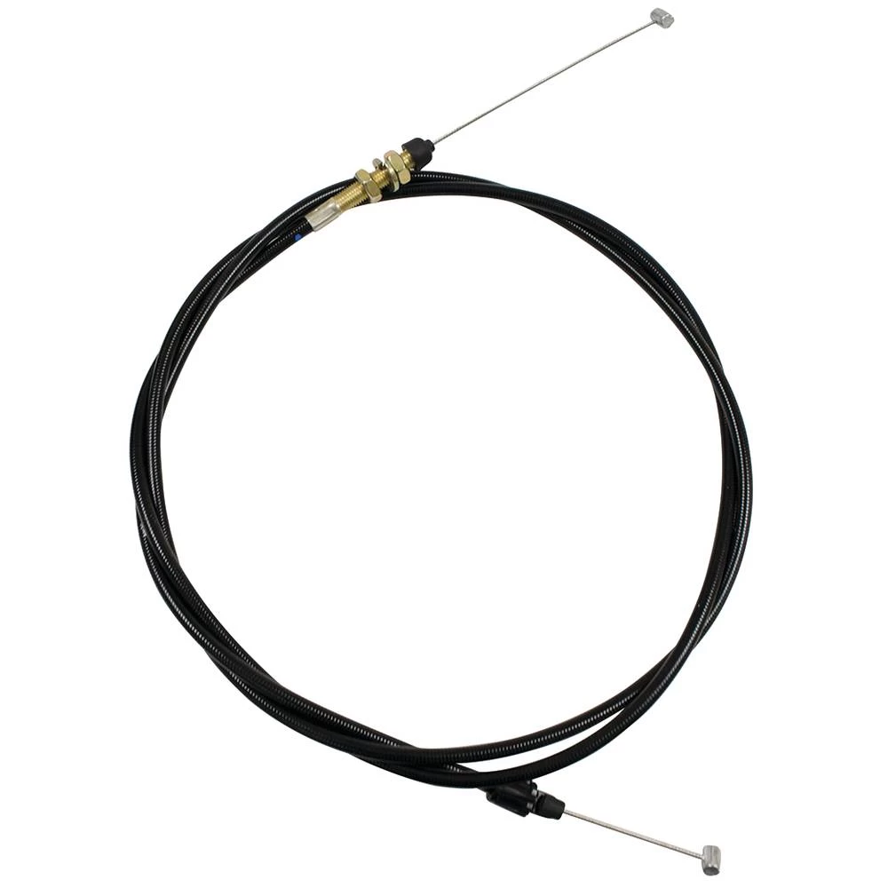 Chute Cable for MTD 946-0902 / 290-966