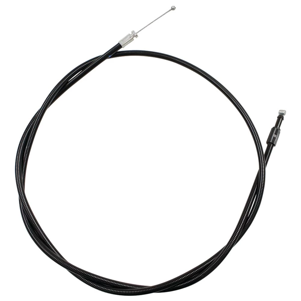 Chute Cable for MTD 946-04619B / 290-972