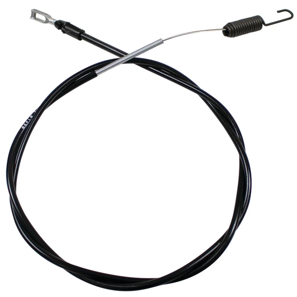 Clutch Cable for Honda 54510-VG4-C01 / 290-982