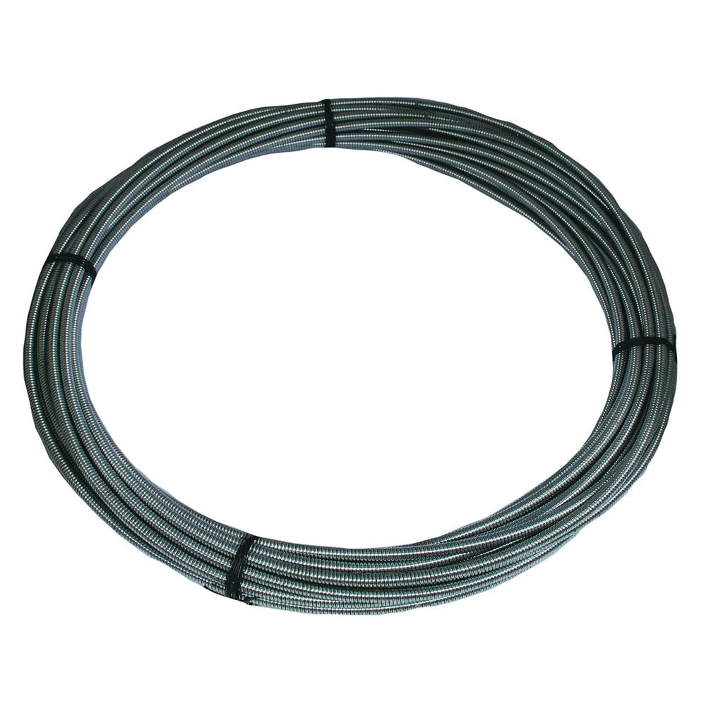 Stens Galvanized Conduit 7/32" x 50' Roll / 295-014