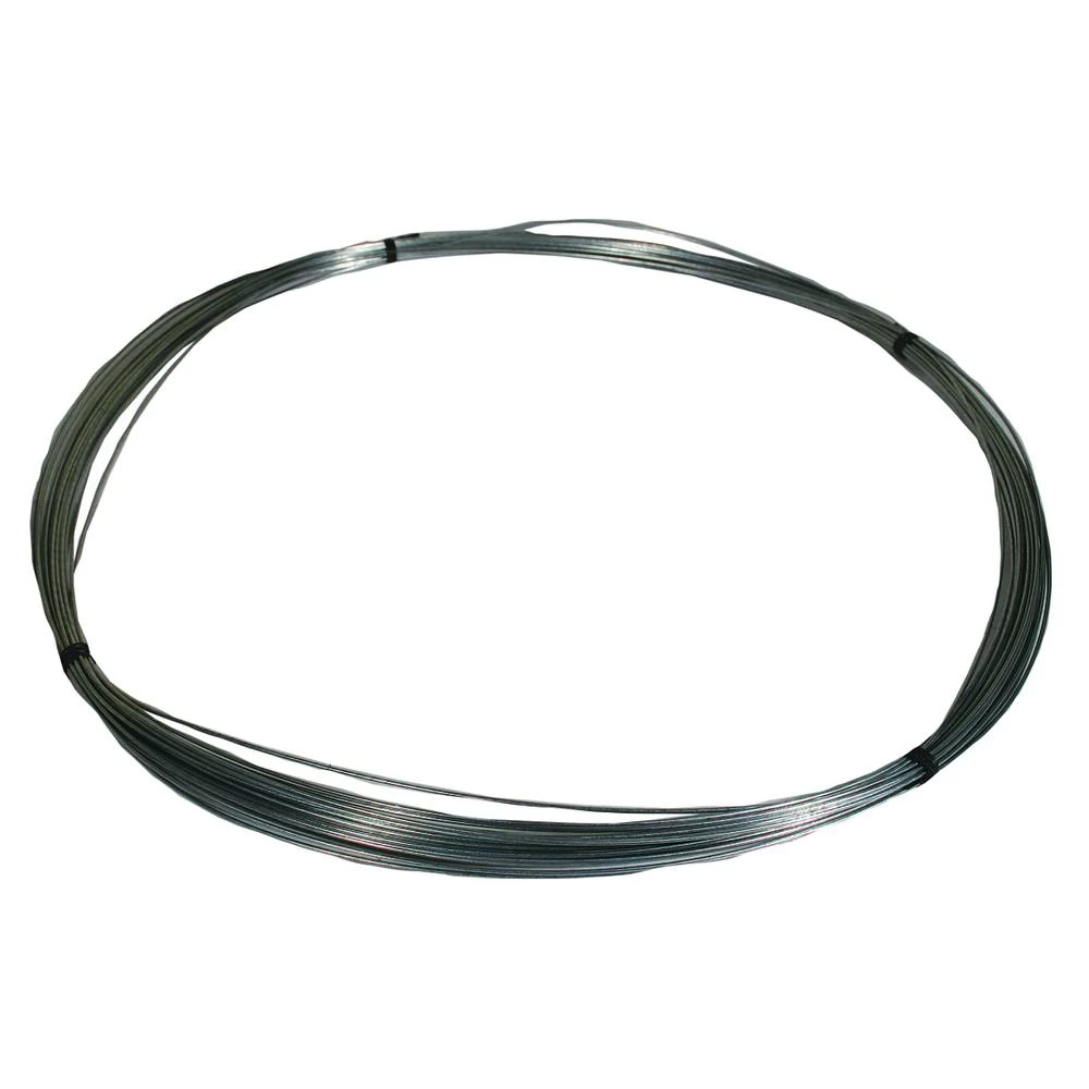 Stens Inner Wire 100' Roll / 295-063