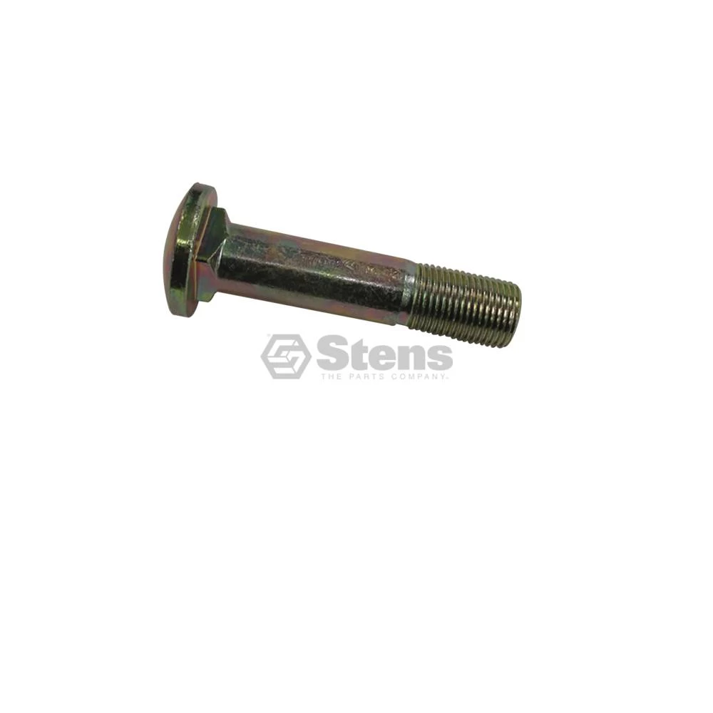 Stens Rear Wheel Stud Universal 370938S36 / 3008-0900