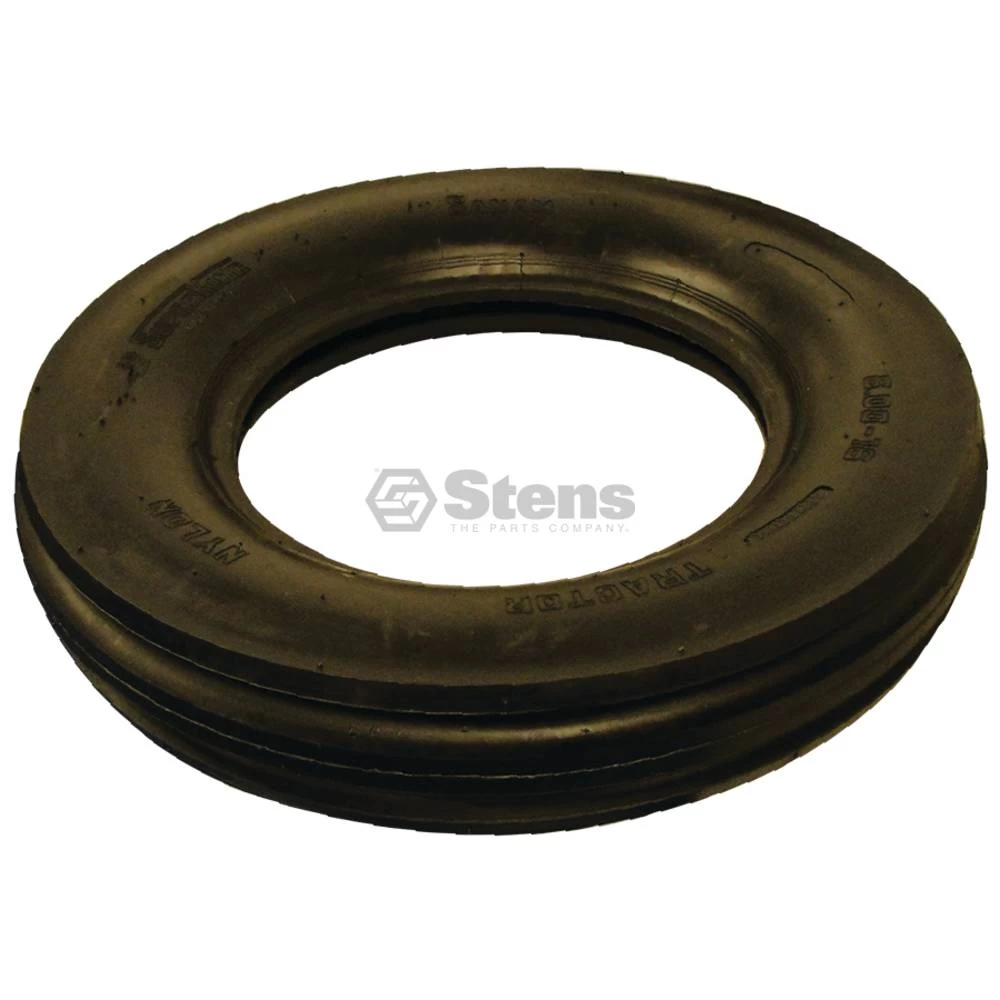 Stens Tire 6.00 x 16 / 3008-2003