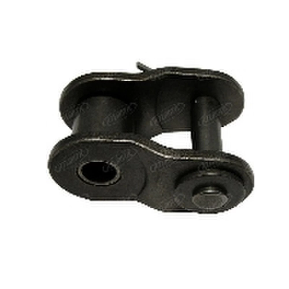 Stens Offset Links for Ref No 100OF / 3016-100OL