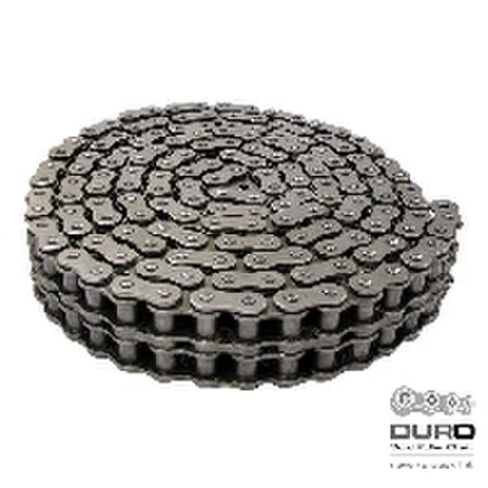 Roller OEM for Chain No. 60 / 3016-1060D
