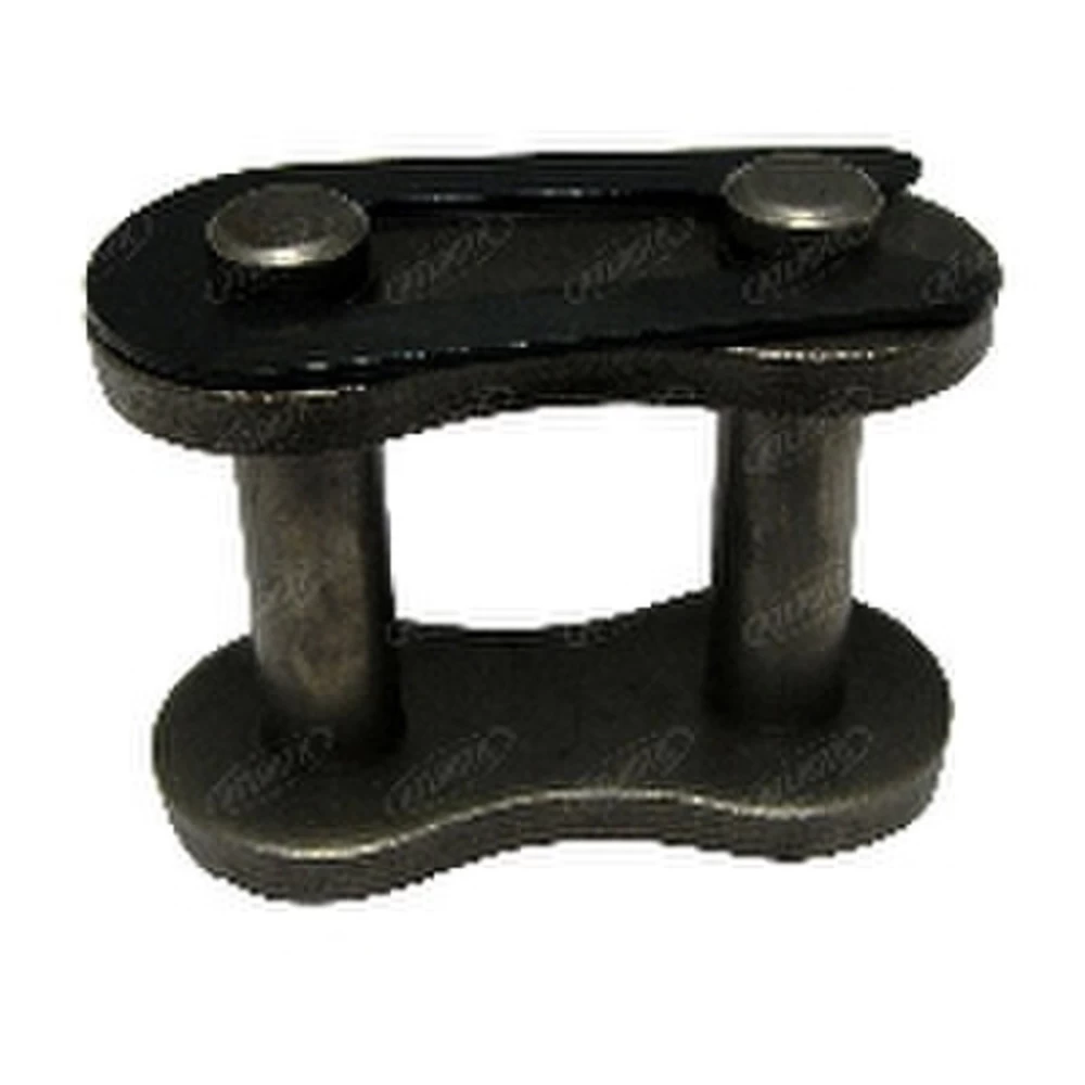 Stens Connector Links for Ref No 80CLHD / 3016-80CLH