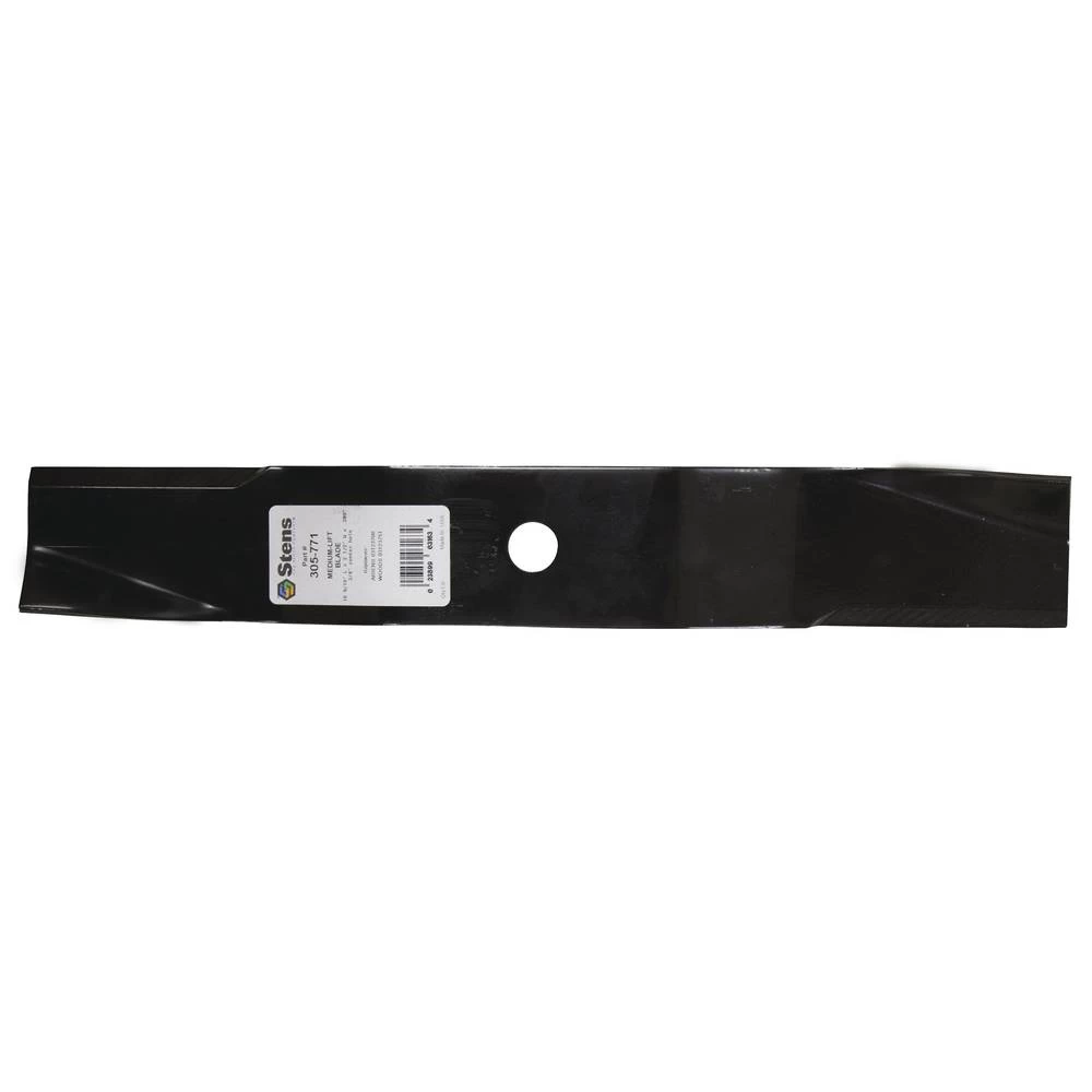 Medium-Lift Blade for Ariens 03123700 / 305-771