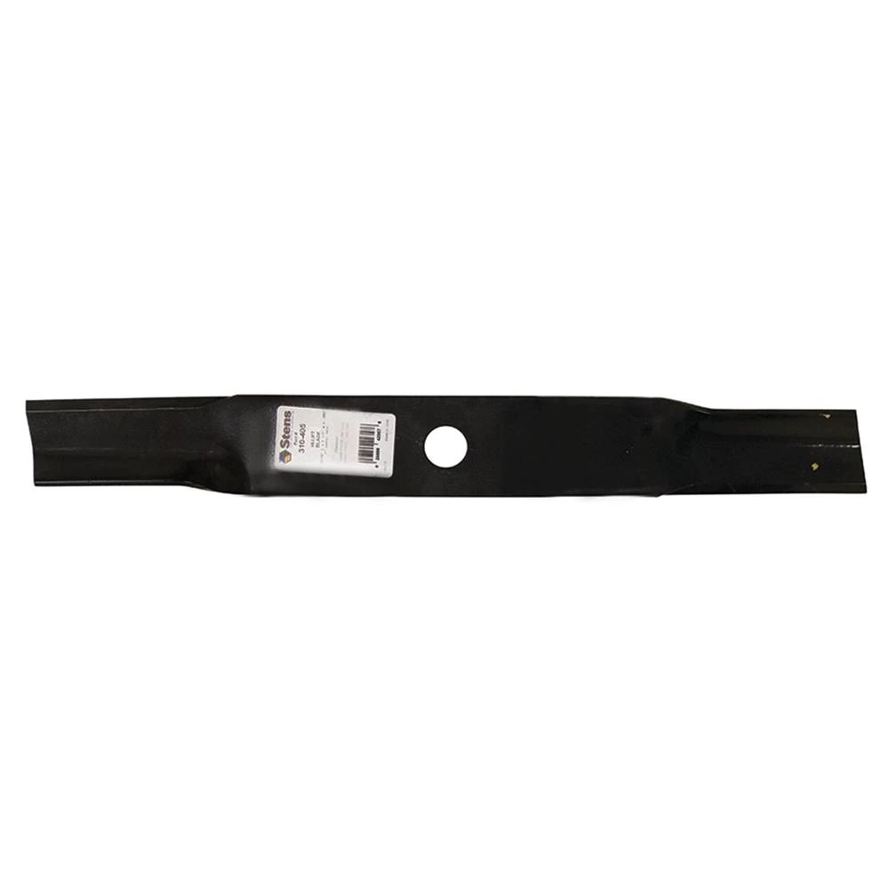 Hi-Lift Blade for Land Pride 890-171C / 310-405