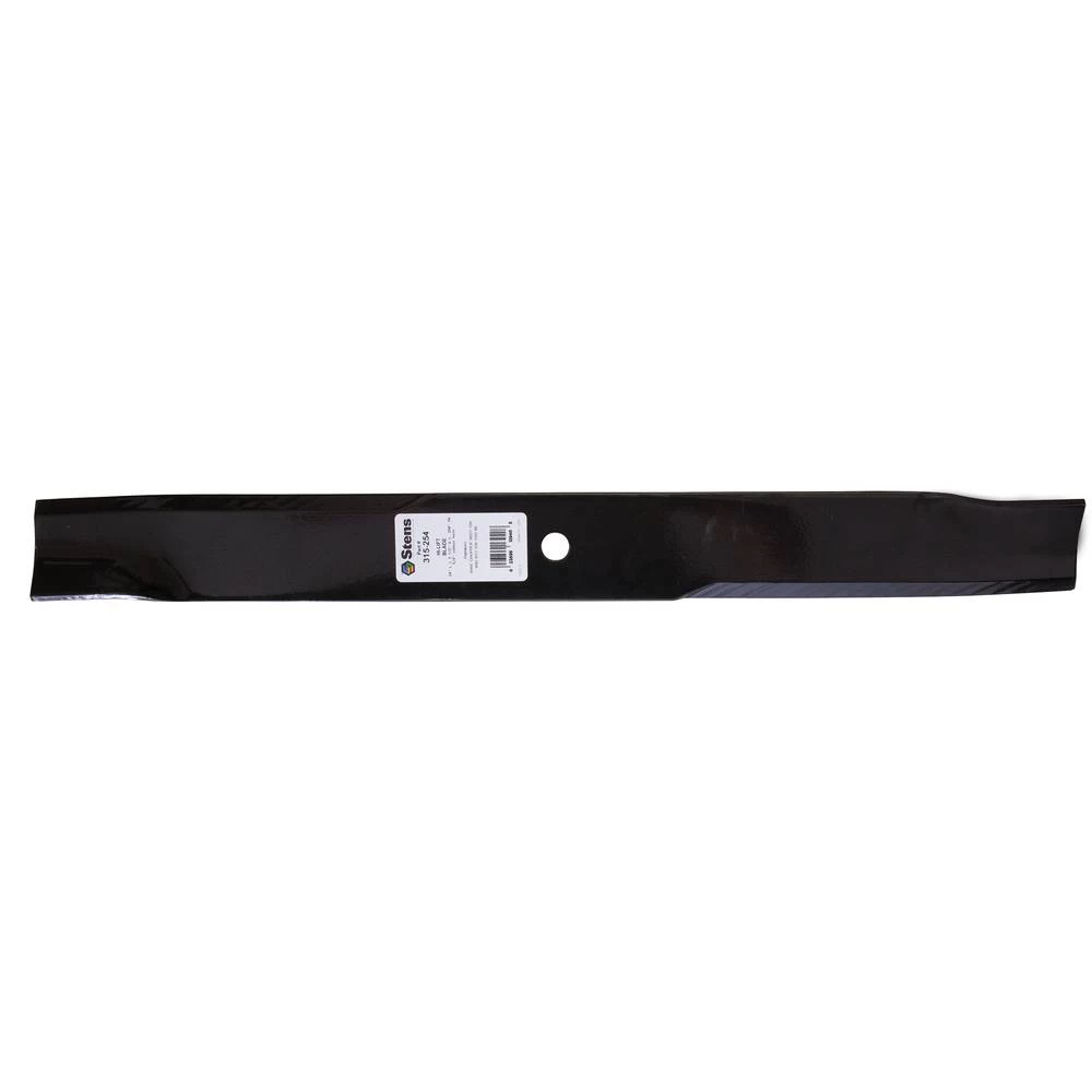 Hi-Lift Blade for Dixie Chopper 30227-72H / 315-254
