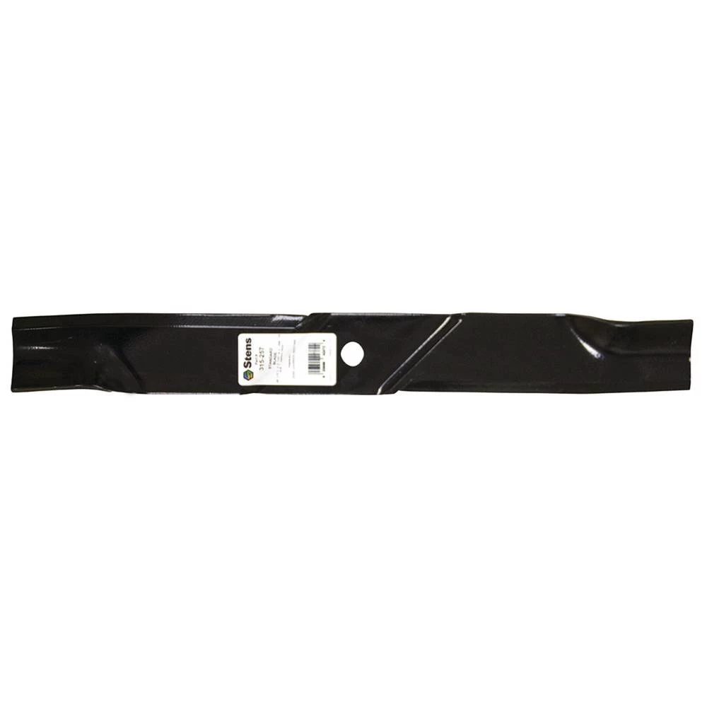Standard Blade for Dixie Chopper 30227-60X / 315-257