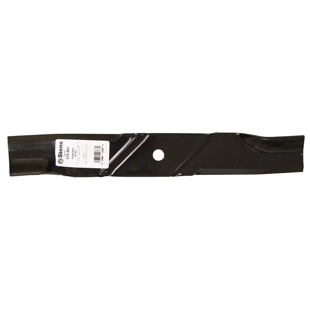 Standard Blade for Dixie Chopper 30227-50X / 315-501