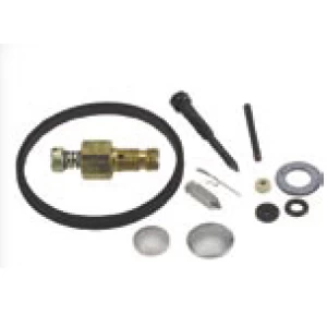 Tecumseh 31840 OEM Carburetor Repair Kit