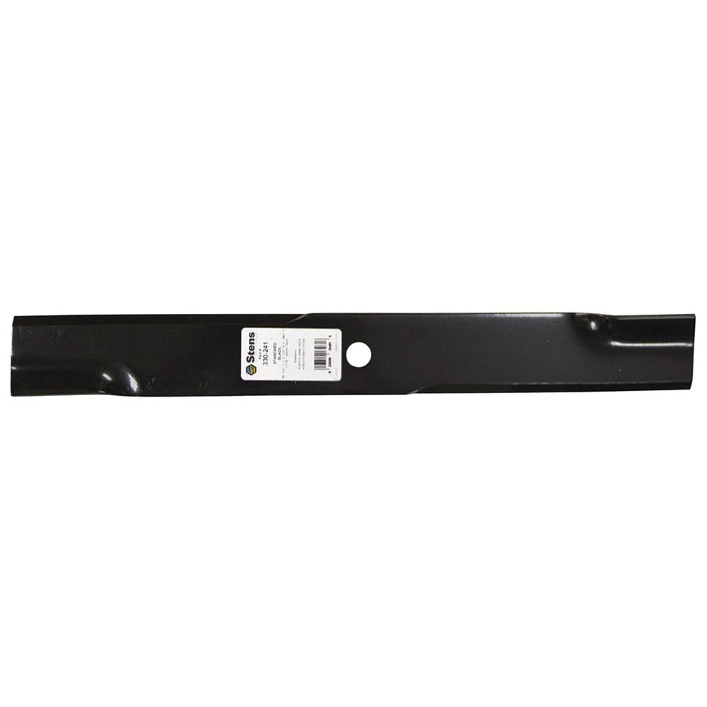 Standard Blade for Kubota 70000-25010 / 330-241