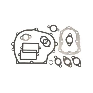 Tecumseh 33235A OEM Gasket Set