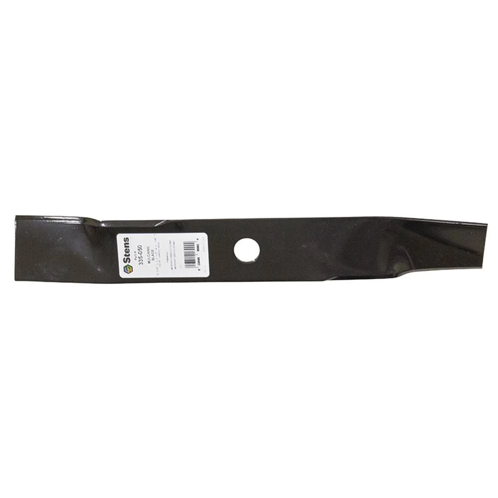 Mulching Blade for Murray 056631E701MA / 335-050