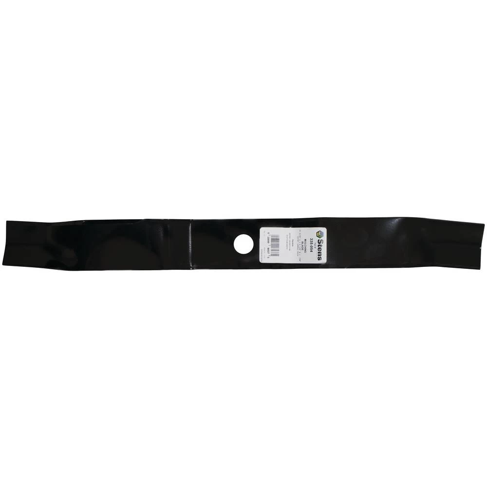 Mulching Blade for Murray 95100E701MA / 335-054