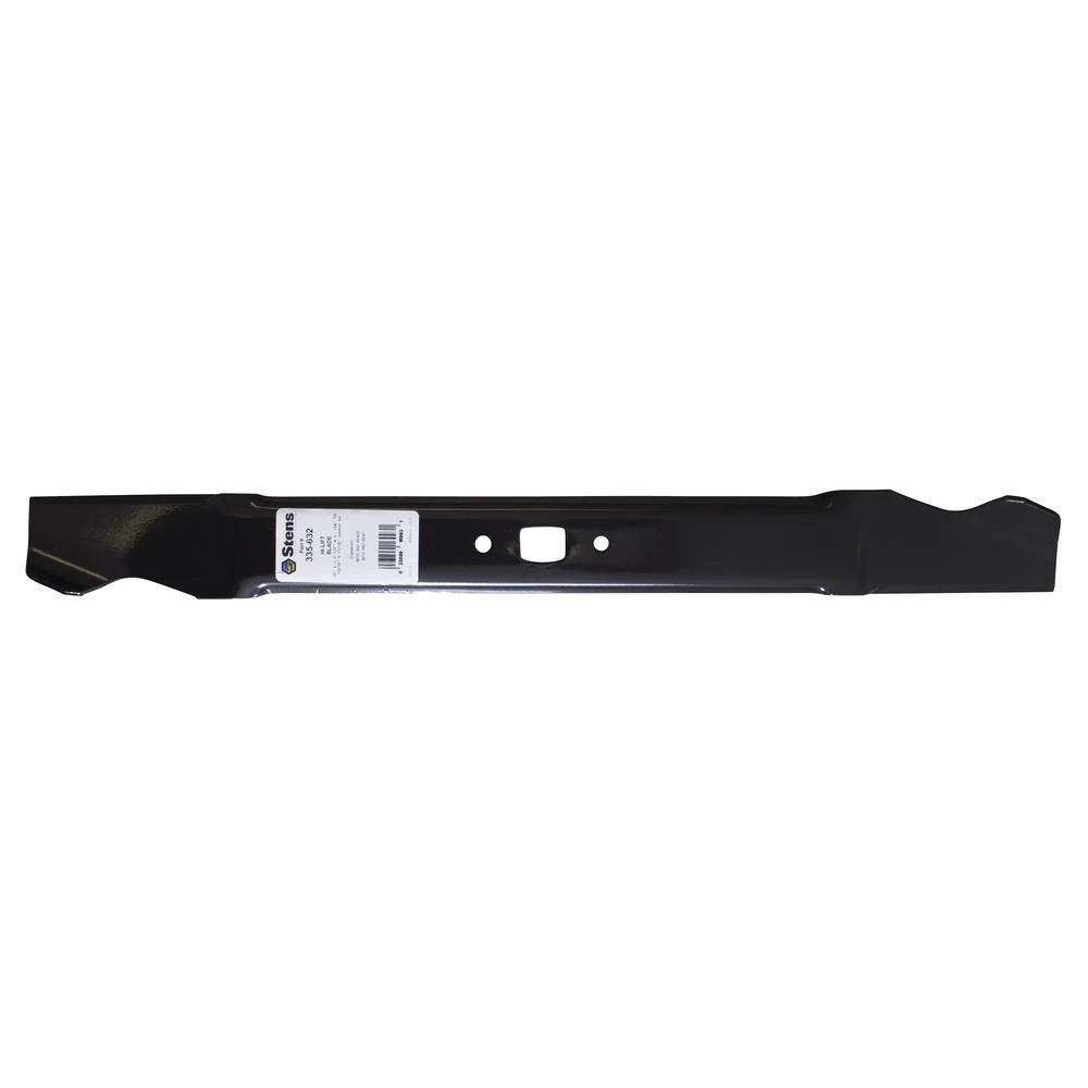 Hi-Lift Blade for MTD 942-0642A / 335-632