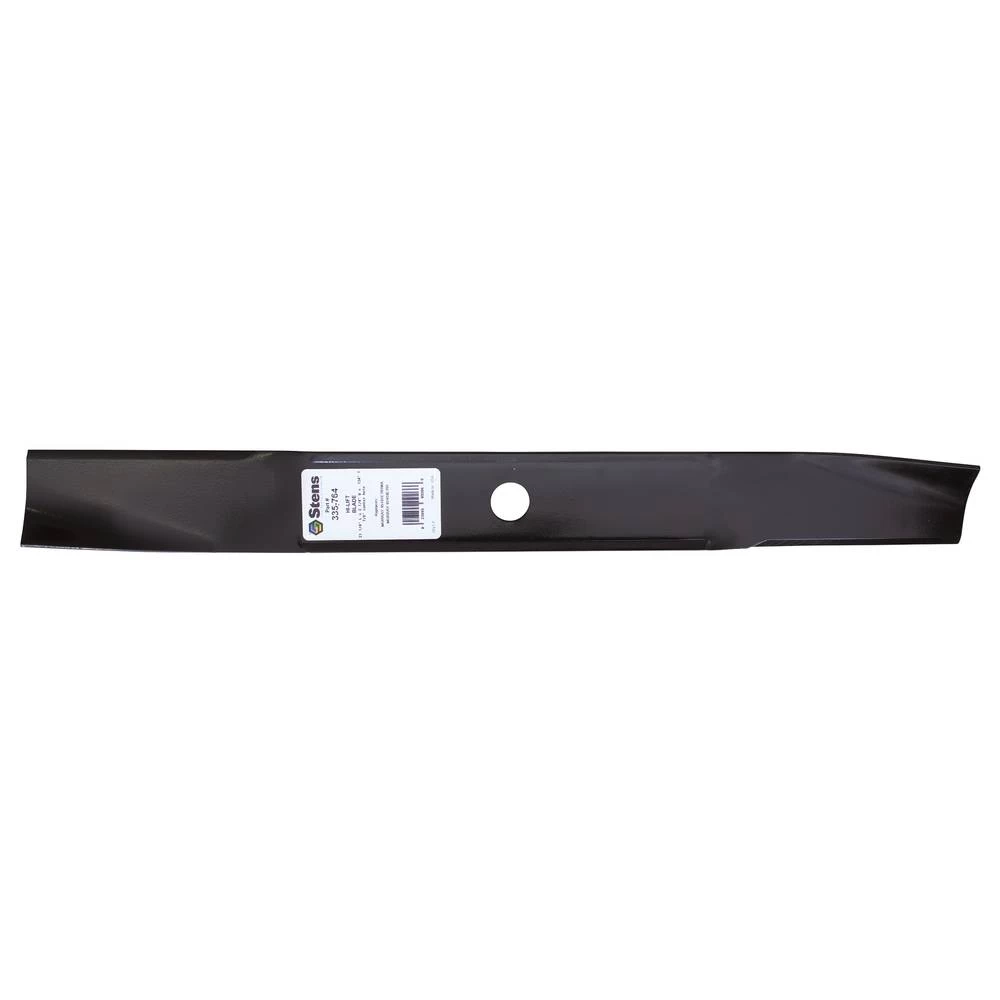 Hi-Lift Blade for Murray 95101E701MA / 335-764