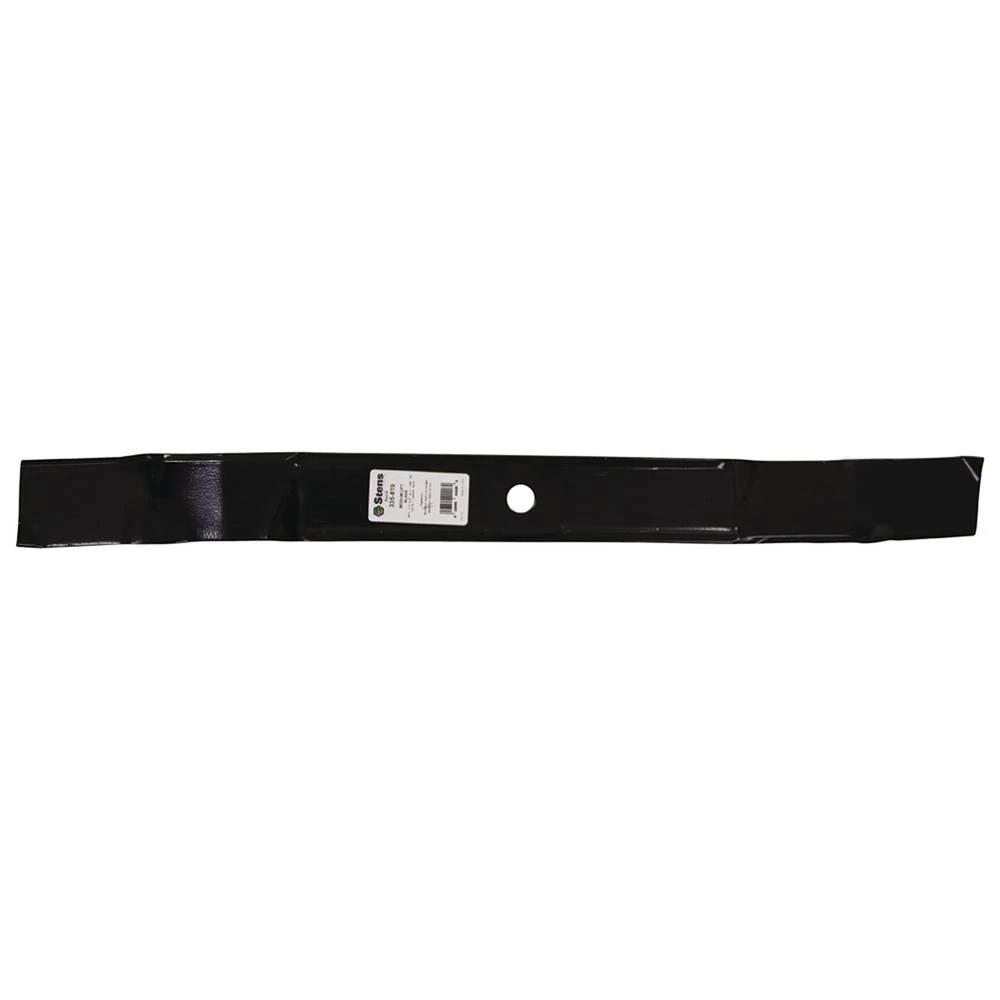 Mulching Blade for Murray 056217E701MA / 335-819