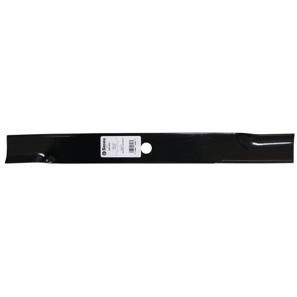Standard Blade for Snapper 1758878BMYP / 340-452