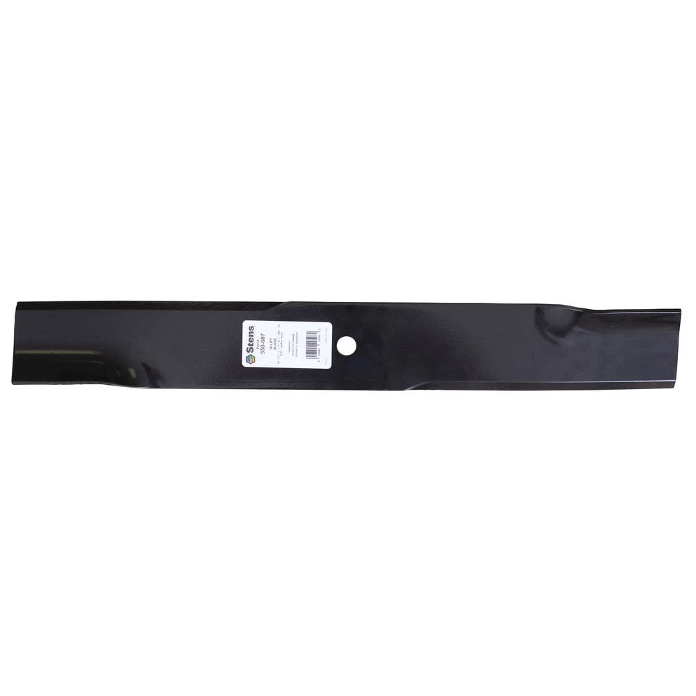 Hi-Lift Blade for Hustler 798496X / 350-687