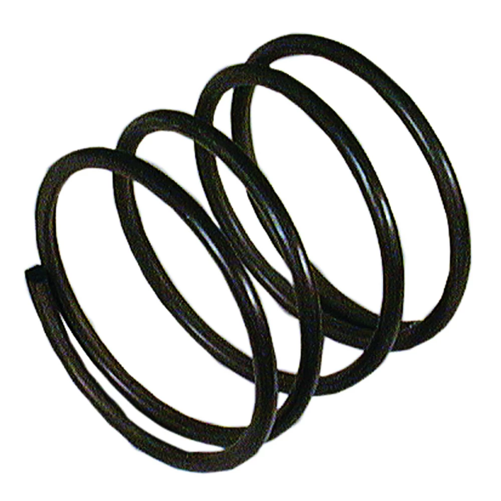 Trimmer Head Spring for Stihl 00009972800 / 385-203