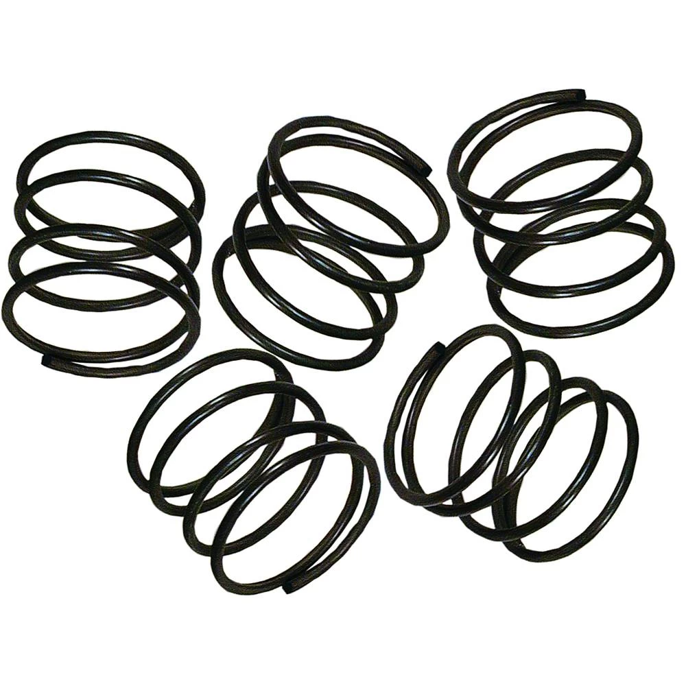 Trimmer Hd Spring Shop Pk for Shindaiwa V494000840 / 385-204