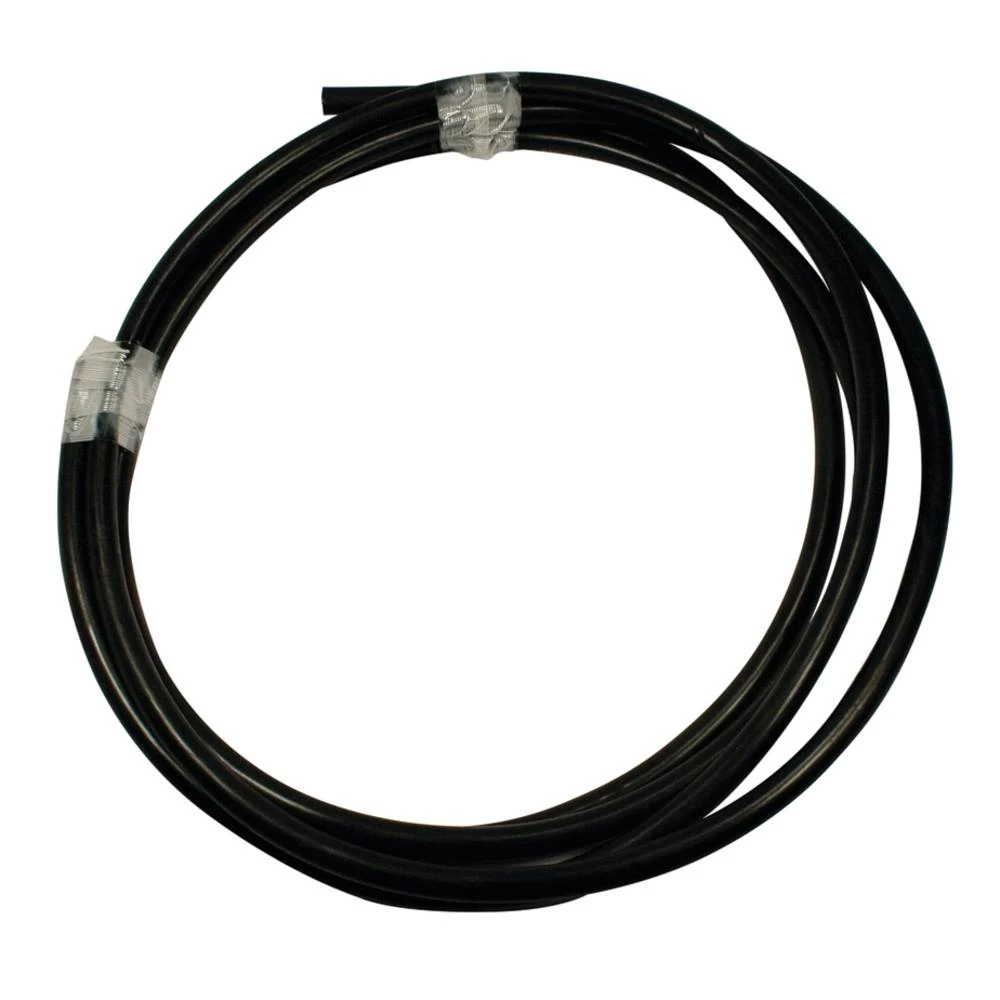 Stens Battery Cable 4 Gauge 10' / 425-025