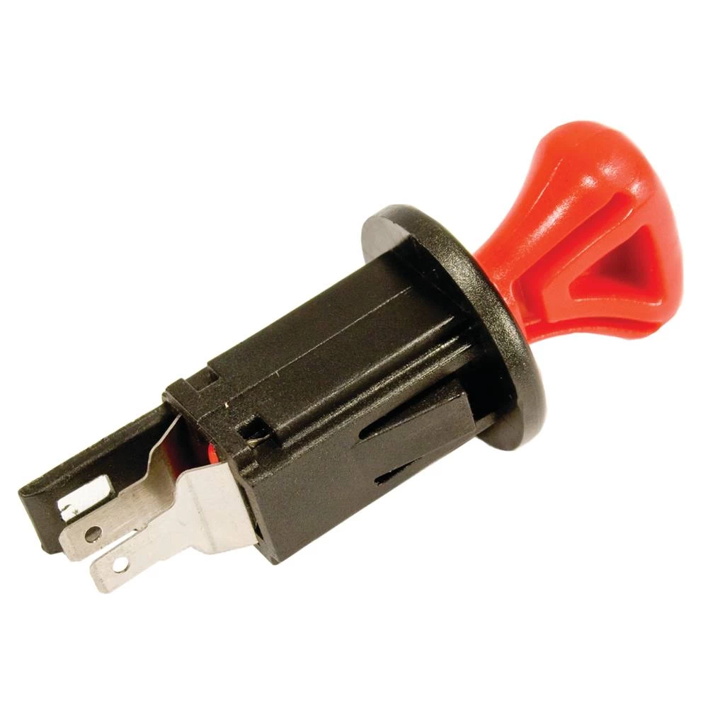 Ignition Switch for MTD 951-10637 / 430-390