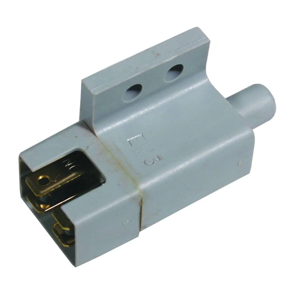 Delta Interlock Switch for AYP 539101080 / 430-686