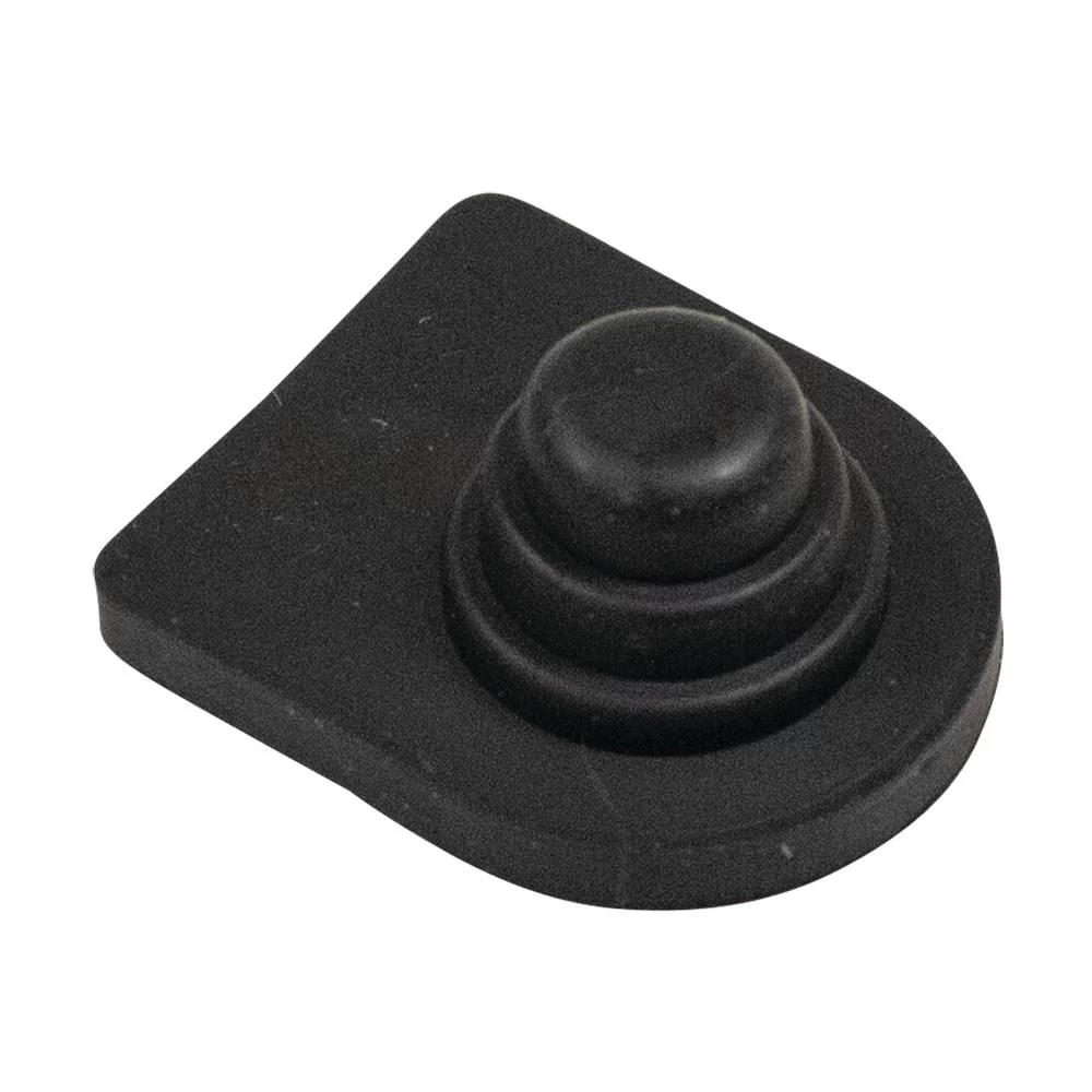 Delta Switch Cover for MTD 925-1700 / 430-953