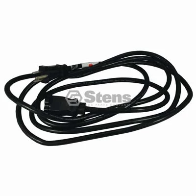 Electric Starter Cord for Ariens 02483100 / 500-01104