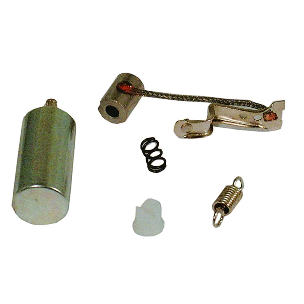 Ignition Set for Briggs & Stratton 294628 / 450-007