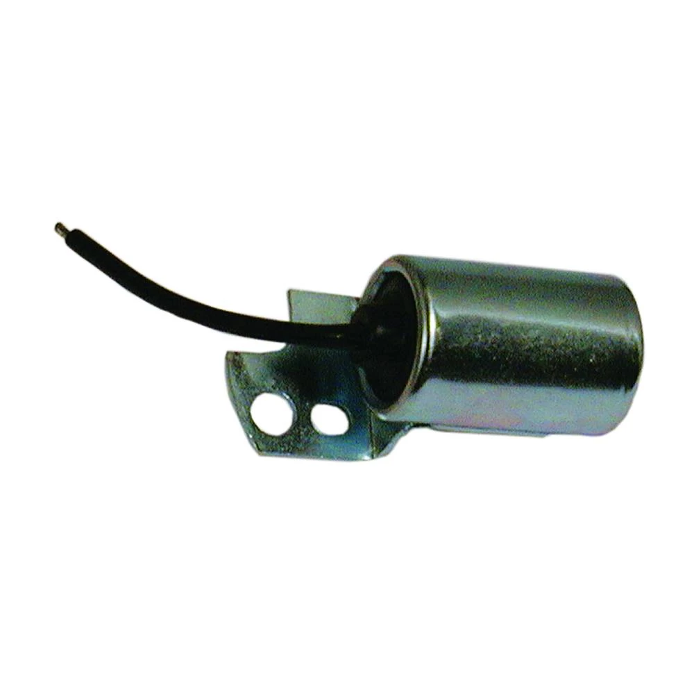 Condenser for Briggs & Stratton 298060 / 455-022