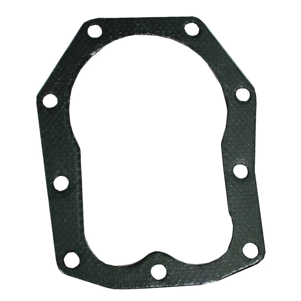 Head Gasket for Briggs & Stratton 271866S / 465-025