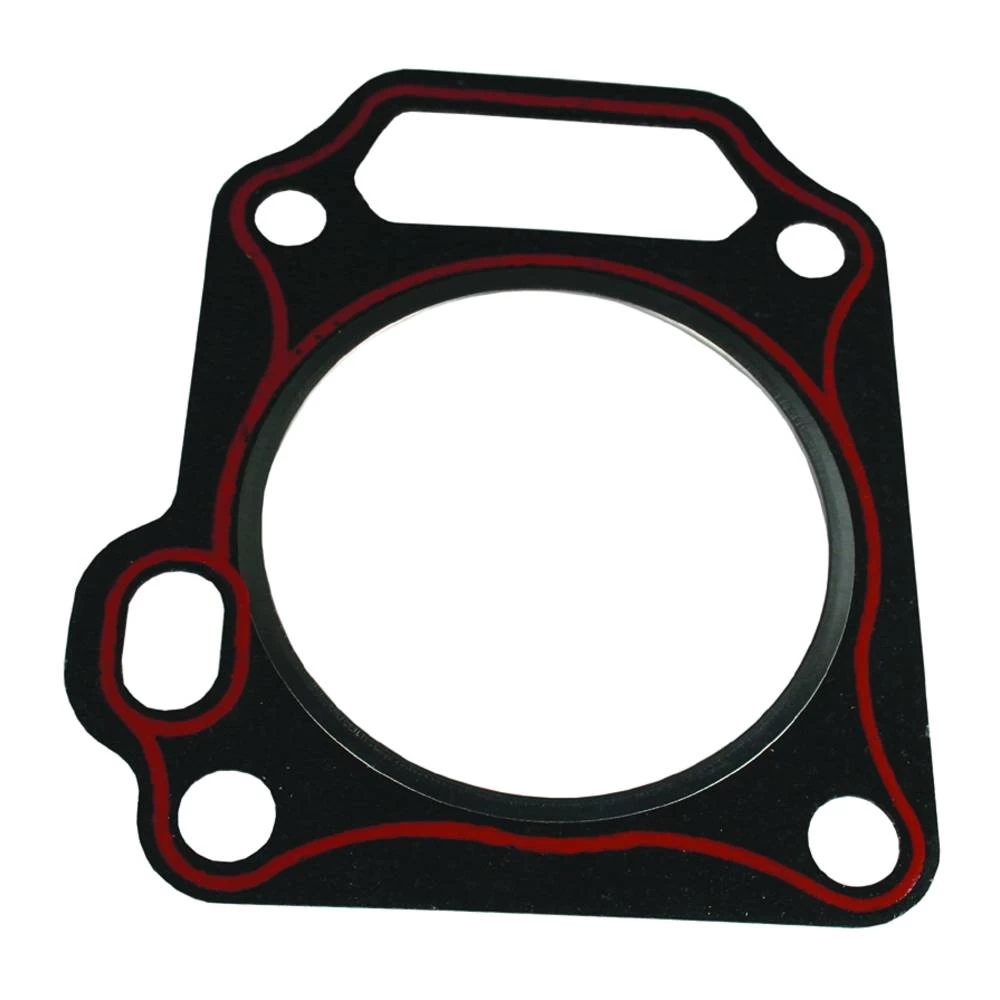 Head Gasket for Honda 12251-ZH9-010 / 465-722