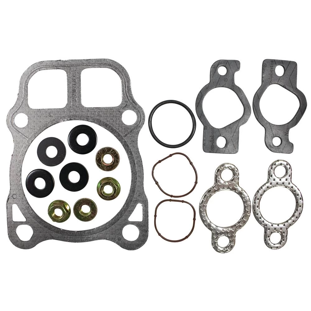 Gasket Set for Kohler 2484102-S / 480-056