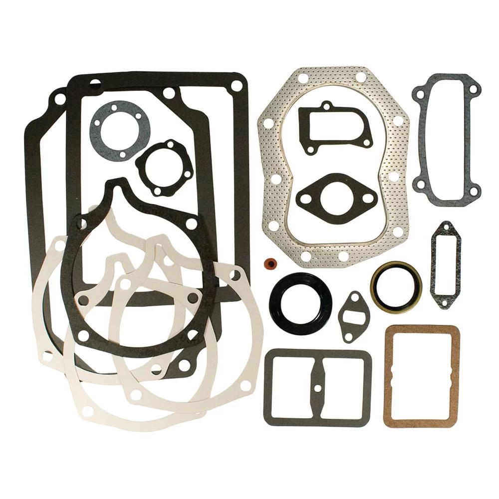 Gasket Set for Kohler 4575504-S / 480-343