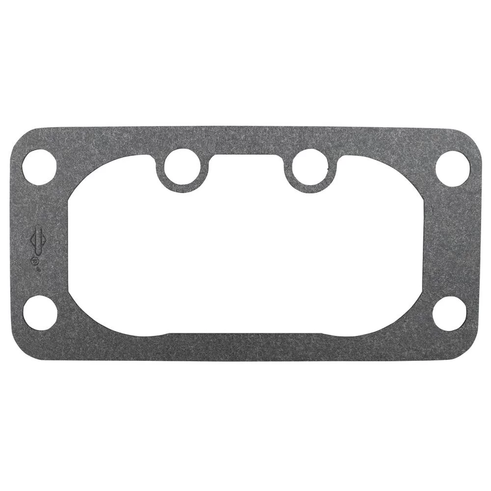 Air Cleaner Gasket for Briggs & Stratton 691001 / 485-028