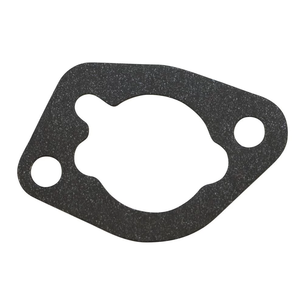 Carburetor Gasket for MTD 951-11897 / 485-958