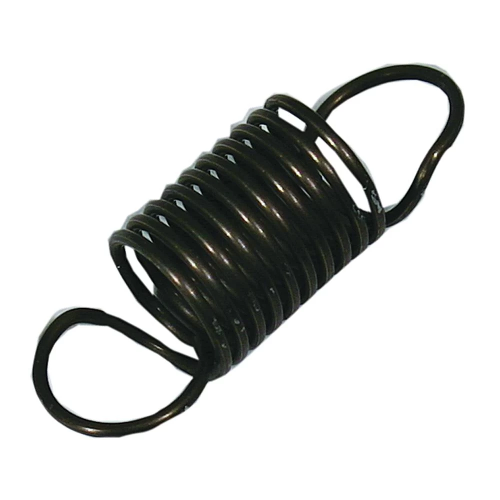 Governor Spring for Briggs & Stratton 796260 / 490-086