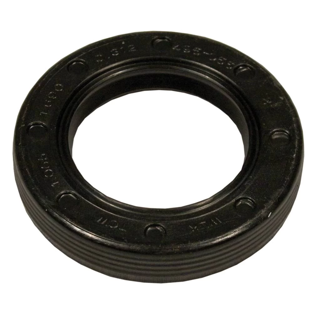 Oil Seal for Briggs & Stratton 399781S / 495-055