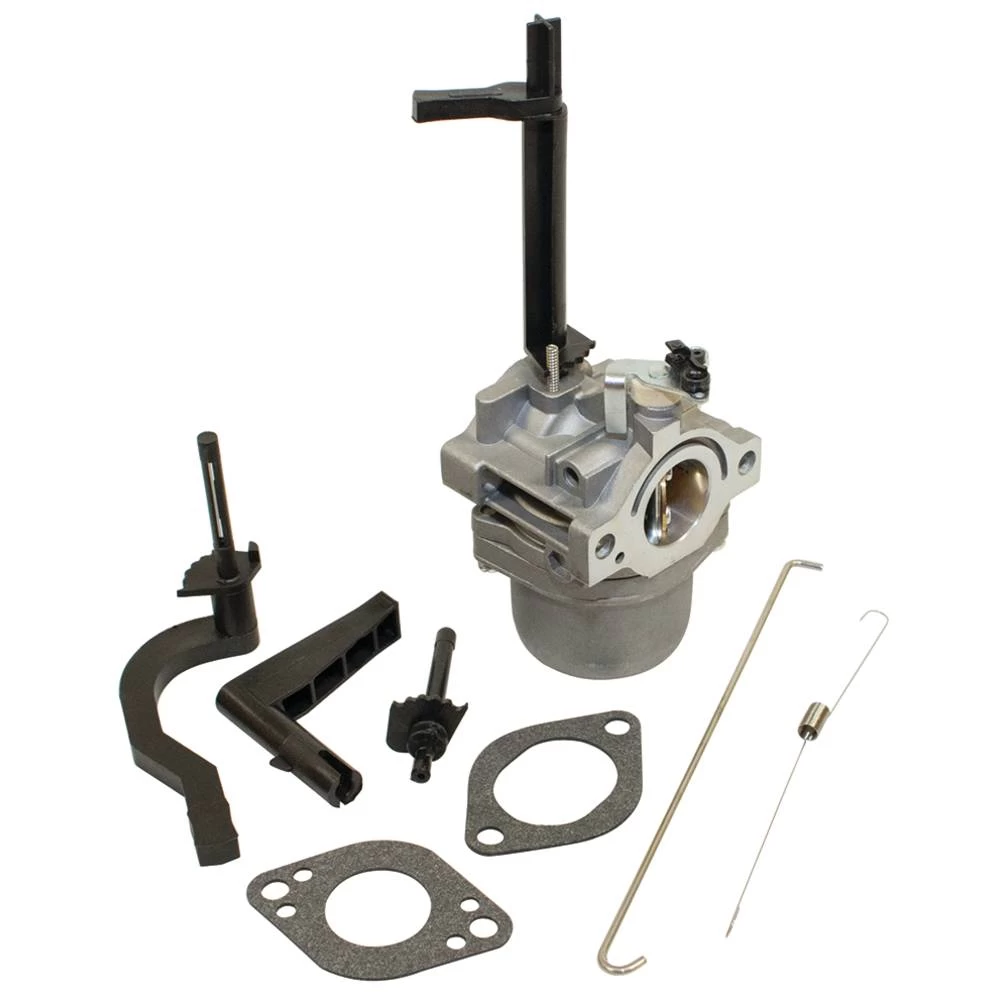 Carburetor for Briggs & Stratton 591378 / 520-005