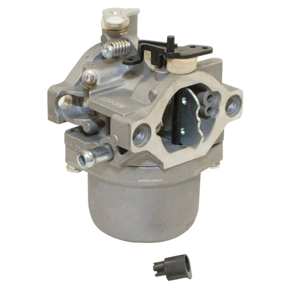 Carburetor for Briggs & Stratton 799728 / 520-006