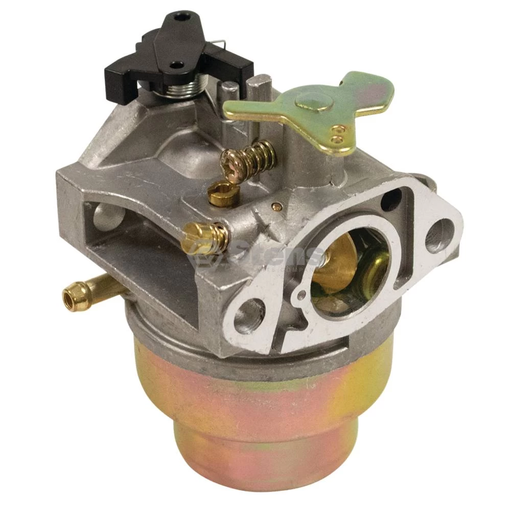 Carburetor for Honda 16100-Z0L-023 / 520-021