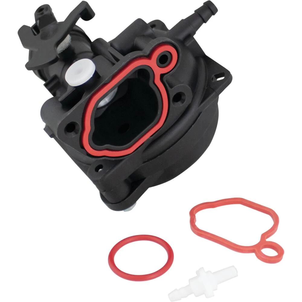 Carburetor for Briggs & Stratton 799583 / 520-041