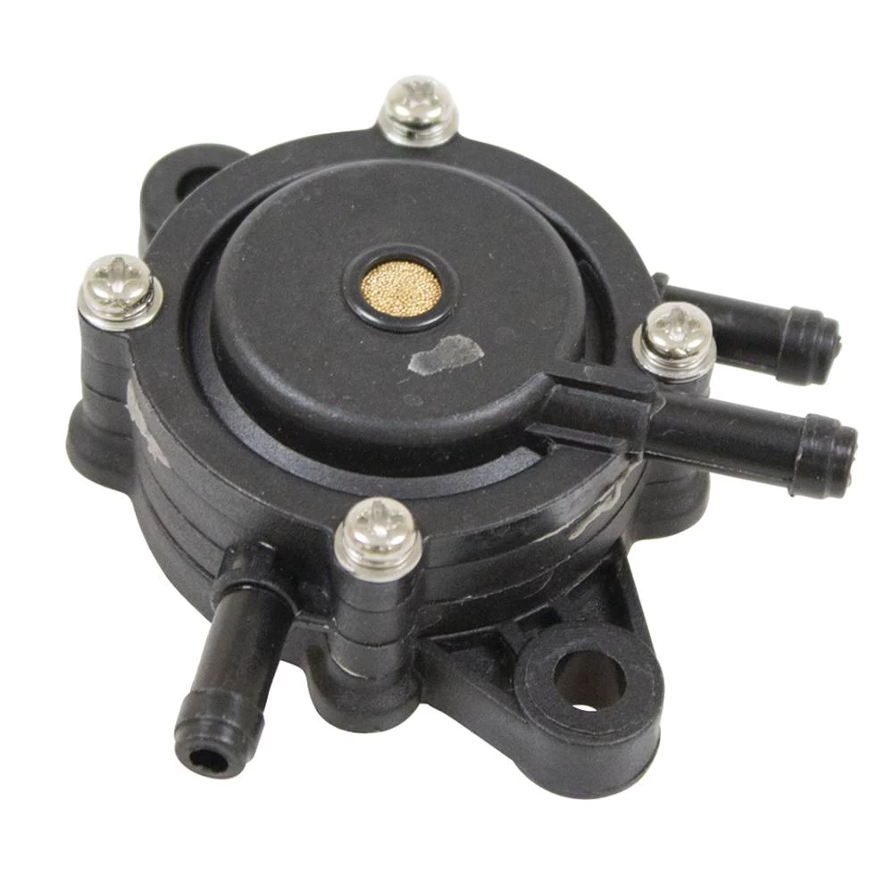 Stens Fuel Pump for Kohler 2439316-S / 520-441