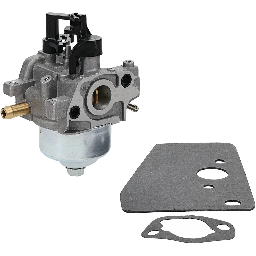 Carburetor for Kohler 14 853 49-S / 520-706