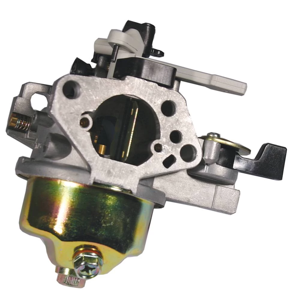 Carburetor for Honda 16100-ZE2-W71 / 520-726