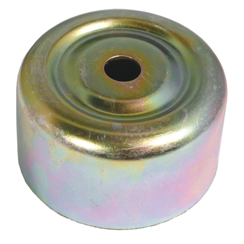Carburetor Float Bowl for Briggs & Stratton 221995 / 525-281